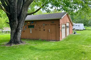 10696 Leaf River Rd, Wadena, MN 56482 - Photo 28