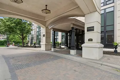 500 E Grant Street #2107, Minneapolis, MN 55404 - Photo 1