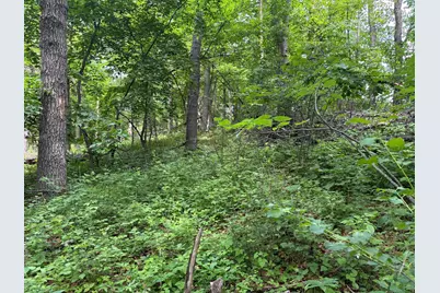 15Xxx Riverside Drive, Brainerd, MN 56401 - Photo 12