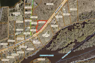 15Xxx Riverside Dr, Brainerd, MN 56401 - Photo 1