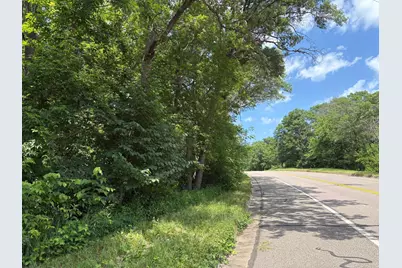 15Xxx Riverside Drive, Brainerd, MN 56401 - Photo 8