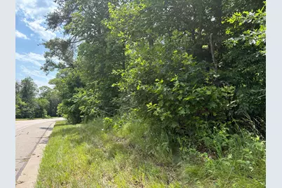 15Xxx Riverside Drive, Brainerd, MN 56401 - Photo 4