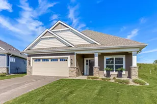 19171 Cottage Rd, Farmington, MN 55024 - Photo 1