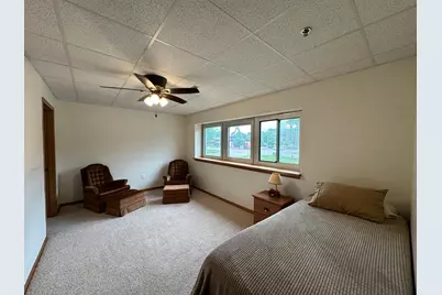 109 E Luverne Street #220, Luverne, MN 56156 - Photo 20