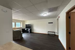 109 E Luverne St, Luverne, MN 56156 - Photo 14