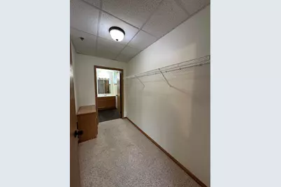 109 E Luverne Street #220, Luverne, MN 56156 - Photo 22