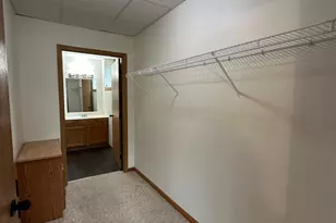 109 E Luverne St, Luverne, MN 56156 - Photo 22