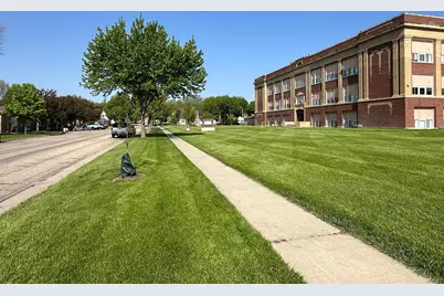 109 E Luverne Street #220, Luverne, MN 56156 - Photo 30