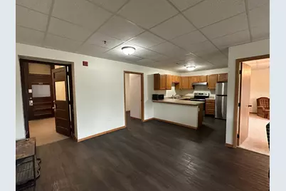 109 E Luverne Street #220, Luverne, MN 56156 - Photo 18
