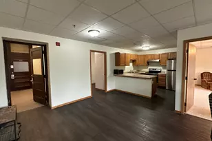109 E Luverne St, Luverne, MN 56156 - Photo 18