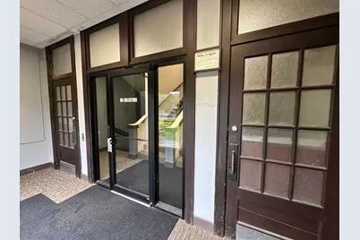 109 E Luverne Street #220, Luverne, MN 56156 - Photo 2