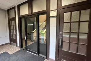 109 E Luverne St, Luverne, MN 56156 - Photo 2