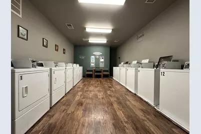 109 E Luverne Street #220, Luverne, MN 56156 - Photo 8