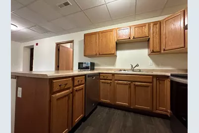 109 E Luverne Street #220, Luverne, MN 56156 - Photo 16