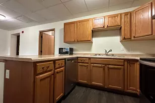109 E Luverne St, Luverne, MN 56156 - Photo 16