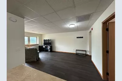 109 E Luverne Street #220, Luverne, MN 56156 - Photo 14