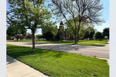 109 E Luverne Street #220, Luverne, MN 56156 - Photo 28