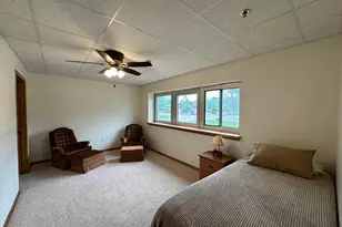 109 E Luverne St, Luverne, MN 56156 - Photo 20