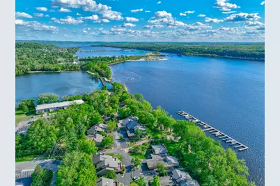 120 Eastbank Court N, North Hudson, WI 54016 - Photo 1