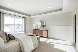 10435 Northwood Ln, Corcoran, MN 55374 - Photo 32