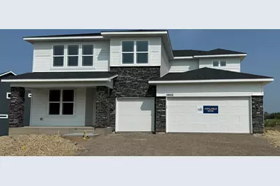 10435 Northwood Lane, Corcoran, MN 55374 - Photo 20