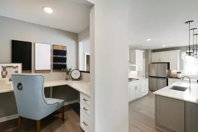 10435 Northwood Lane, Corcoran, MN 55374 - Photo 40