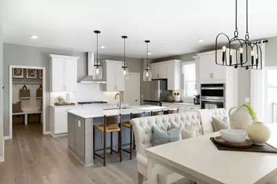 10435 Northwood Lane, Corcoran, MN 55374 - Photo 8