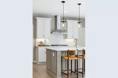 10435 Northwood Lane, Corcoran, MN 55374 - Photo 44