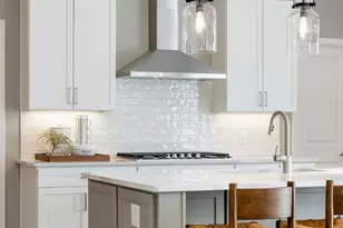 10435 Northwood Ln, Corcoran, MN 55374 - Photo 44