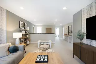 10435 Northwood Ln, Corcoran, MN 55374 - Photo 34