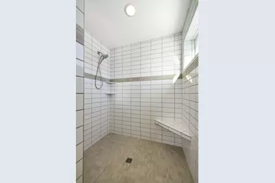 10435 Northwood Lane, Corcoran, MN 55374 - Photo 28