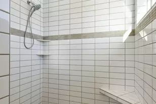 10435 Northwood Ln, Corcoran, MN 55374 - Photo 28