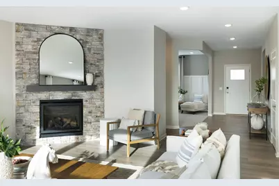 10435 Northwood Lane, Corcoran, MN 55374 - Photo 16