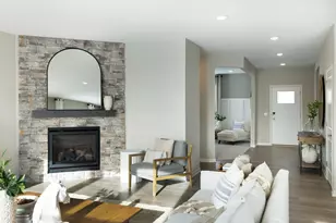 10435 Northwood Ln, Corcoran, MN 55374 - Photo 16