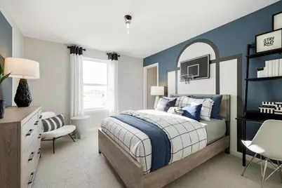 10435 Northwood Lane, Corcoran, MN 55374 - Photo 22