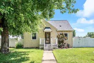 430 15th Ave N, South Saint Paul, MN 55075 - Photo 1