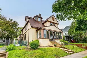 1491 Wynne Ave, Saint Paul, MN 55108 - Photo 1