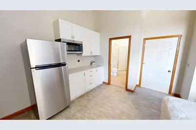 542 Benson Avenue SW #224 Efficient, Willmar, MN 56201 - Photo 1