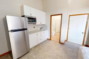 542 Benson Ave SW, Willmar, MN 56201 - Photo 1