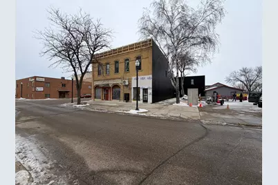 542 Benson Avenue SW #224 Efficient, Willmar, MN 56201 - Photo 16