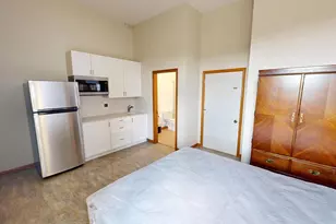 542 Benson Ave SW, Willmar, MN 56201 - Photo 2