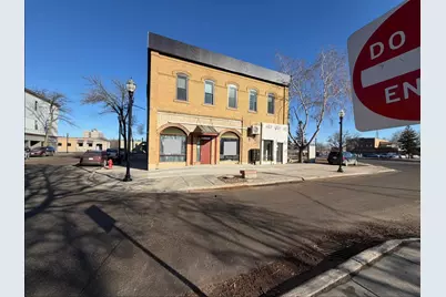 542 Benson Avenue SW #224 Efficient, Willmar, MN 56201 - Photo 16