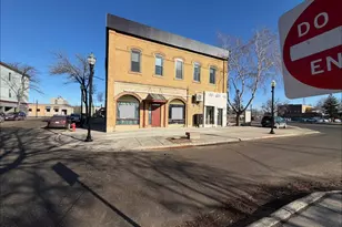 542 Benson Ave SW, Willmar, MN 56201 - Photo 16