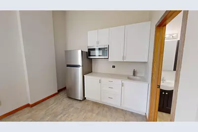 542 Benson Avenue SW #224 Efficient, Willmar, MN 56201 - Photo 4