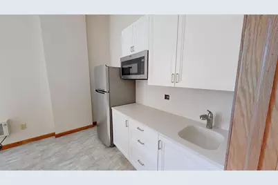 542 Benson Avenue SW #224 Efficient, Willmar, MN 56201 - Photo 6