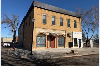 542 Benson Avenue SW #224 Efficient, Willmar, MN 56201 - Photo 14