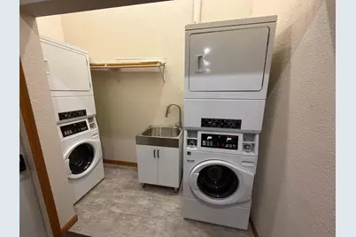 542 Benson Avenue SW #224 Efficient, Willmar, MN 56201 - Photo 10