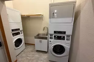 542 Benson Ave SW, Willmar, MN 56201 - Photo 10