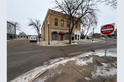 542 Benson Avenue SW #224 Efficient, Willmar, MN 56201 - Photo 18