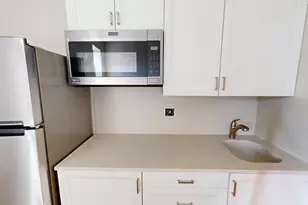 542 Benson Ave SW, Willmar, MN 56201 - Photo 4